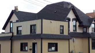 145 Davis St #1 - Photo 1 of 1