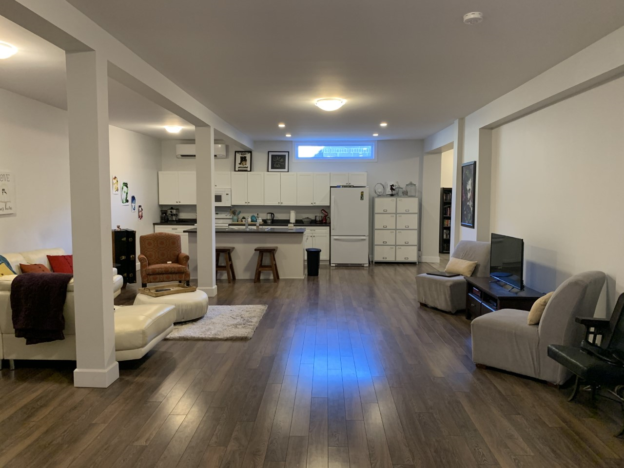 145 Davis St #1 - Photo 2 of 10