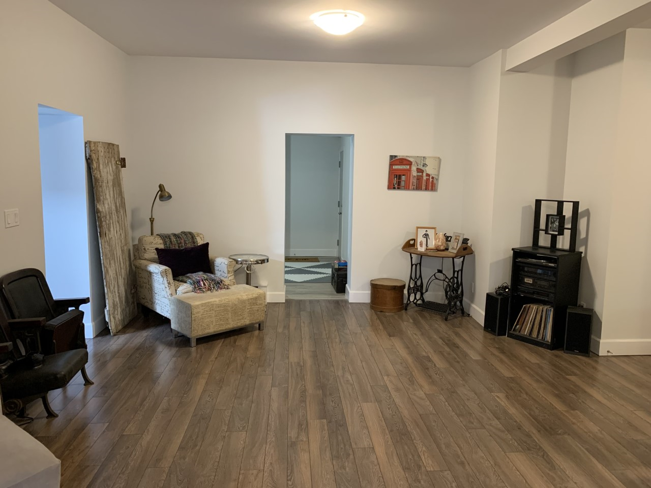 145 Davis St #1 - Photo 3 of 10