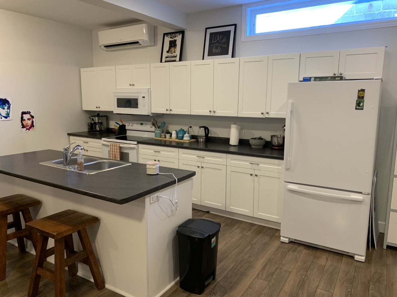 145 Davis St #1 - Photo 4 of 10