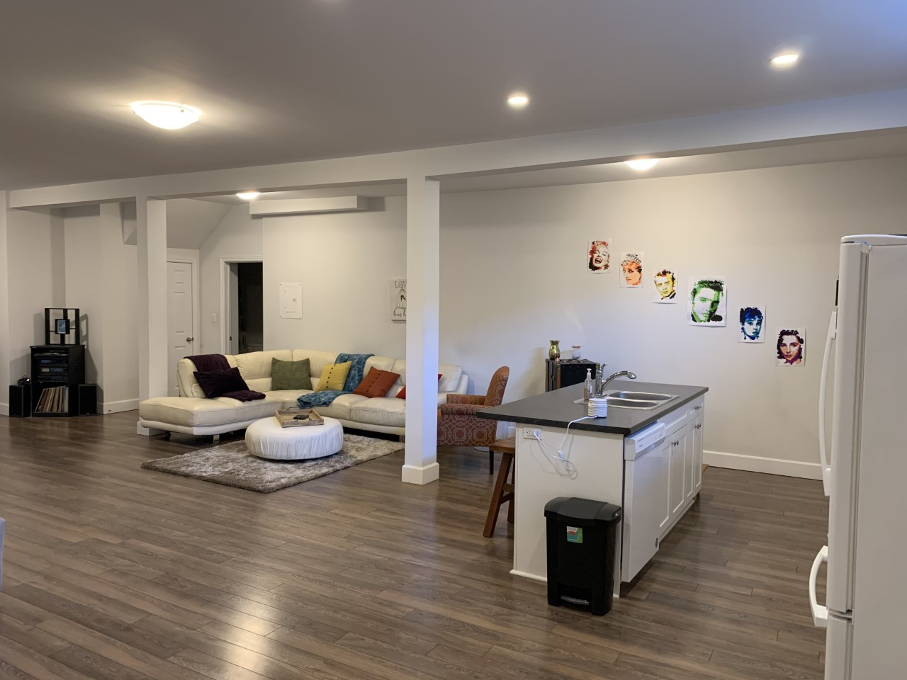 145 Davis St #1 - Photo 5 of 10