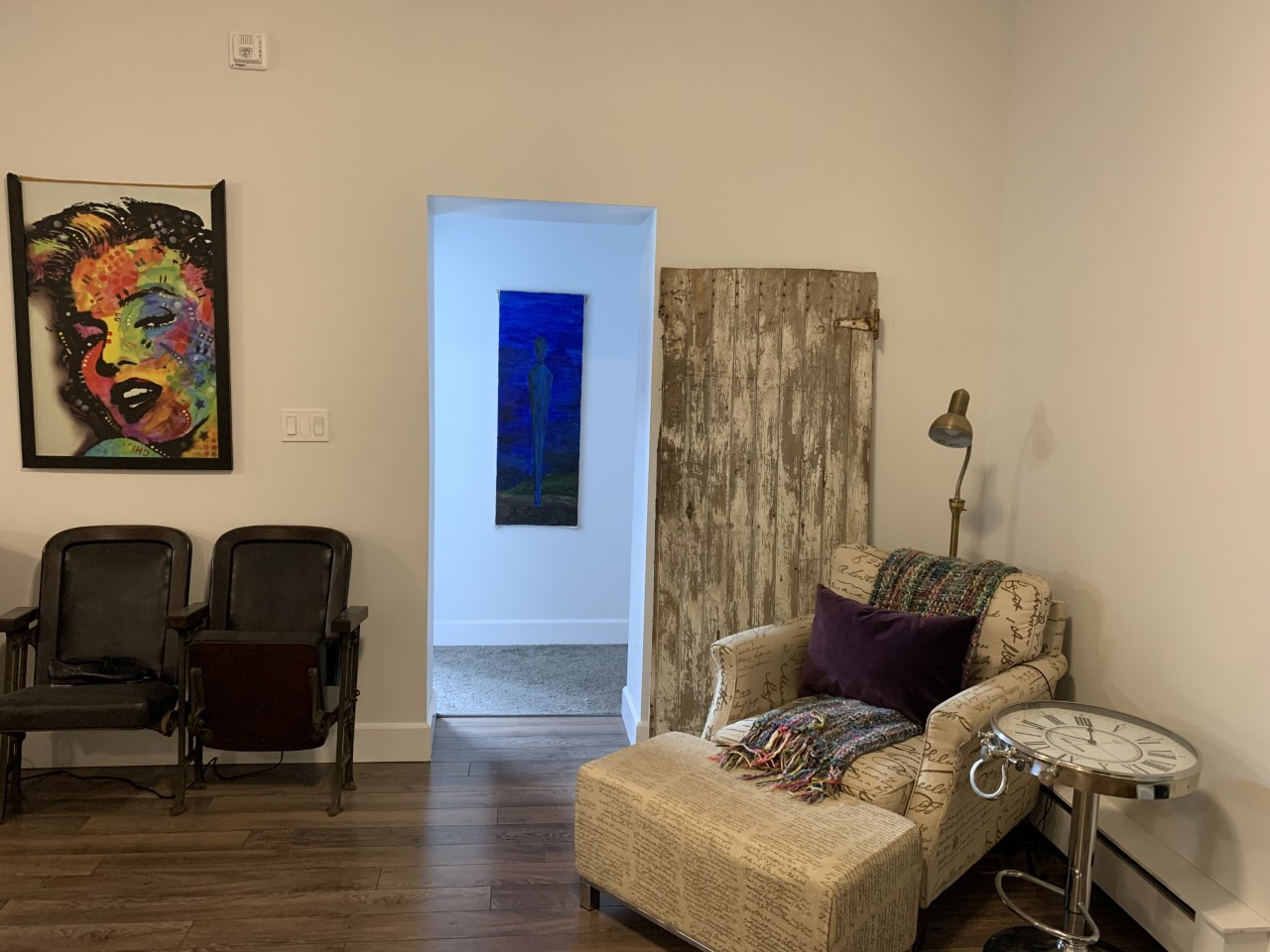 145 Davis St #1 - Photo 6 of 10