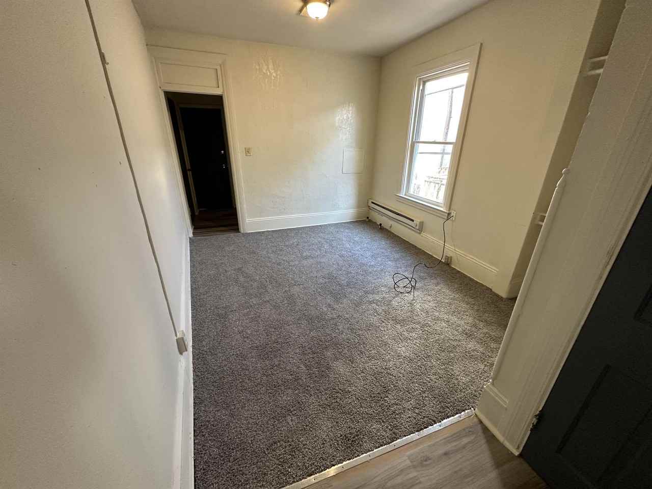 318 S Queen St #2 - Photo 5 of 9