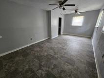 4567 Meadowmont Dr #1 - Photo 1 of 1