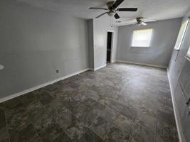 featured image of 4567 Meadowmont Dr #1