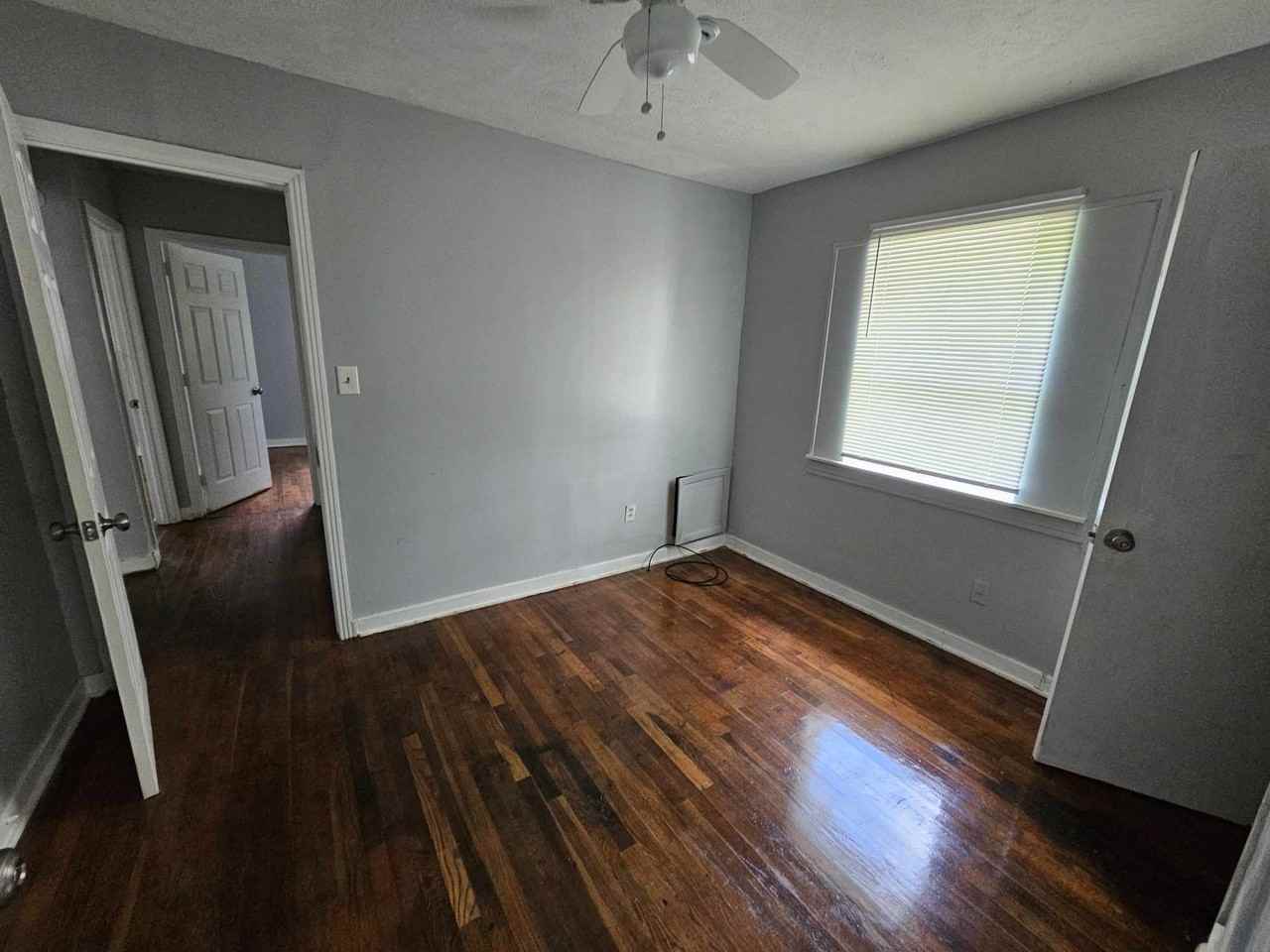 4567 Meadowmont Dr #1 - Photo 2 of 7