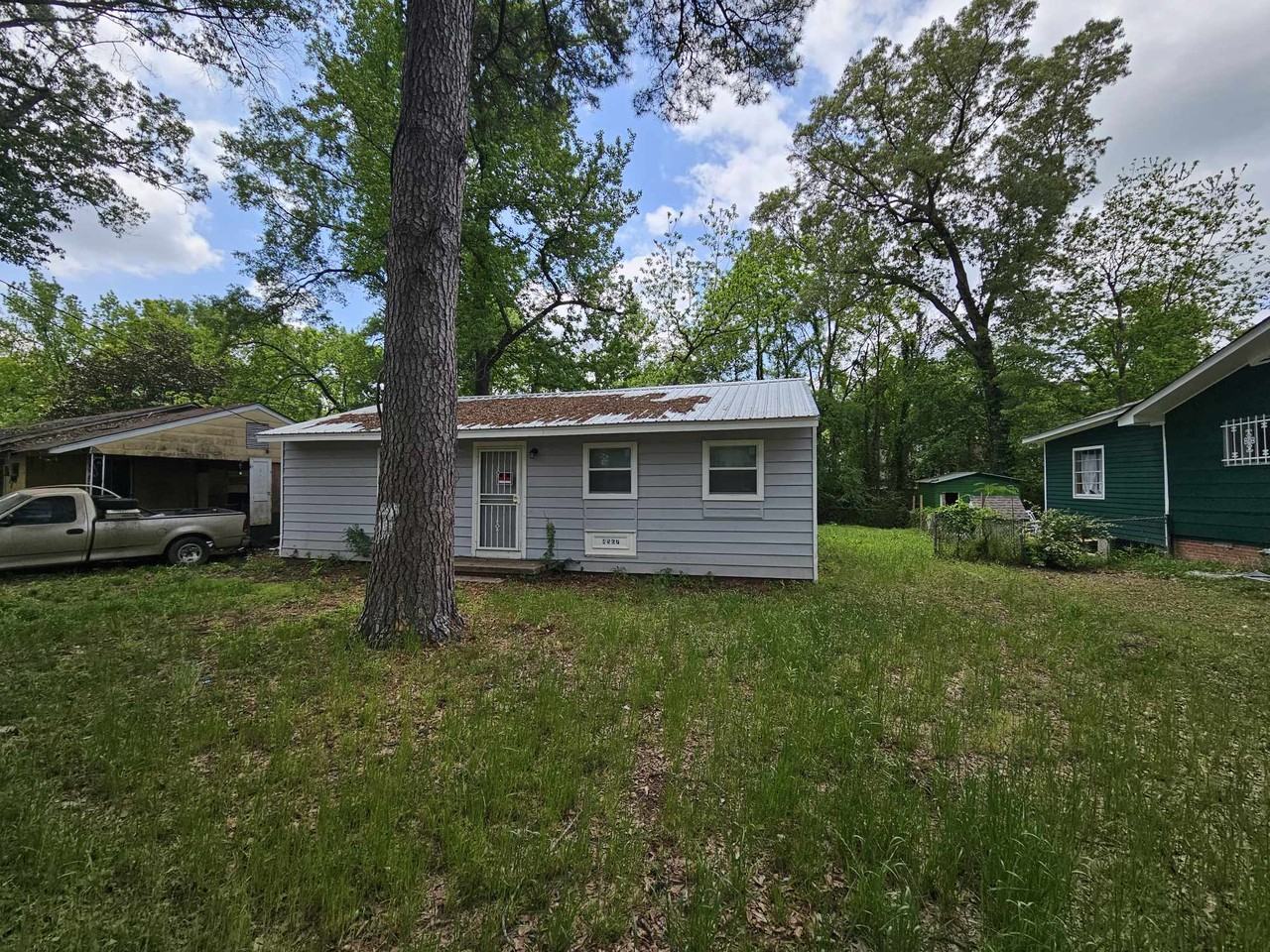 4567 Meadowmont Dr #1 - Photo 7 of 7