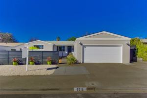 featured image of 5318 Saxon St #1