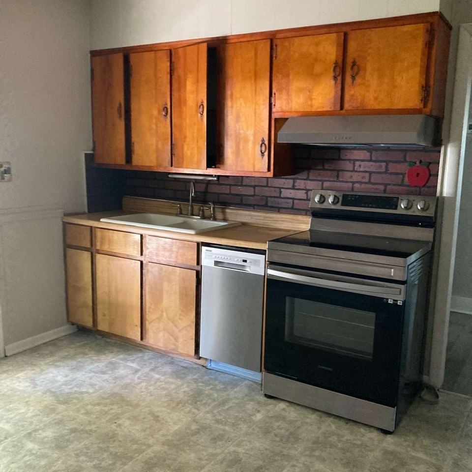 2801 Faircourt St #1 - Photo 2 of 20