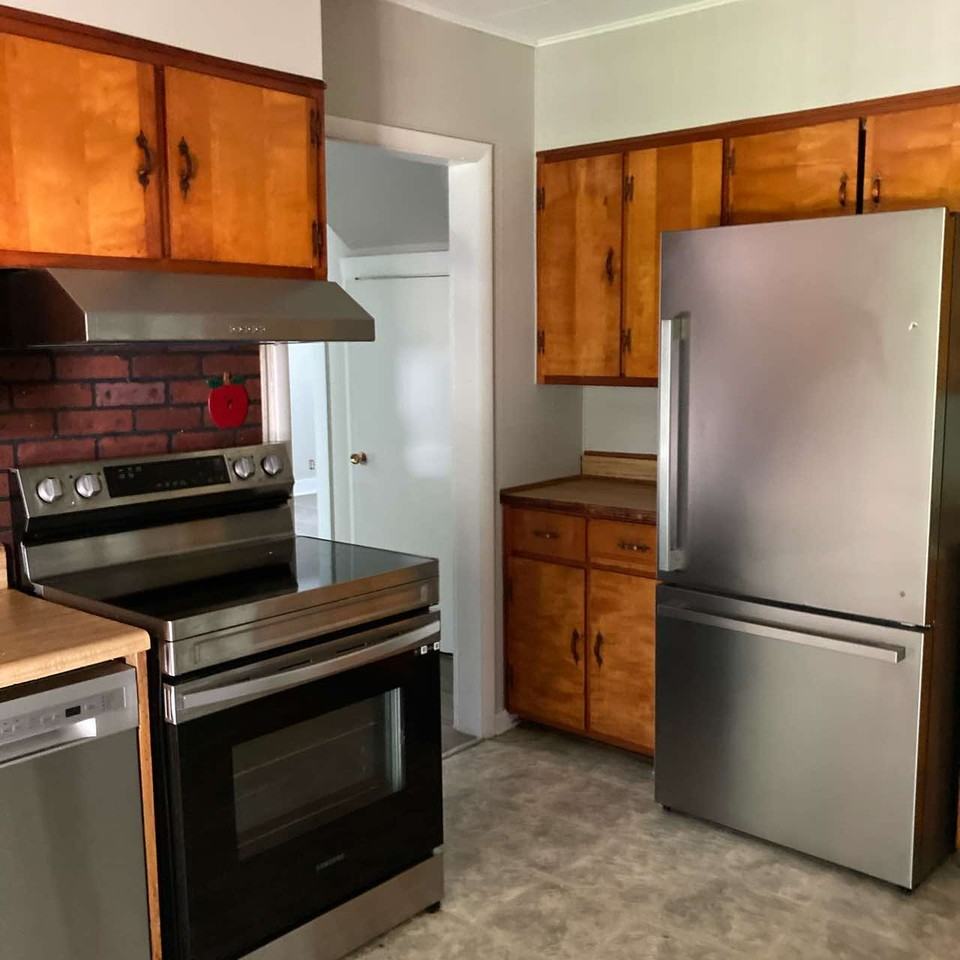 2801 Faircourt St #1 - Photo 3 of 20