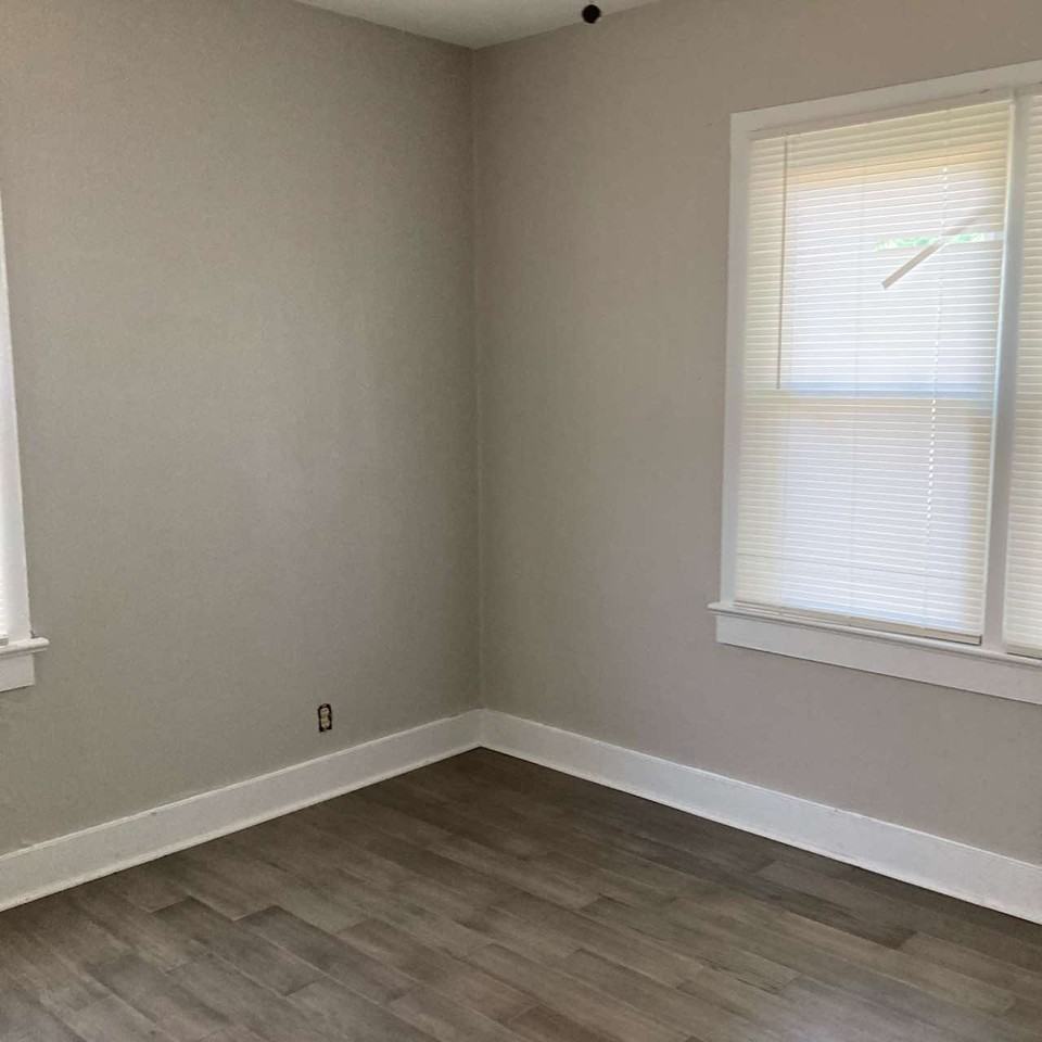 2801 Faircourt St #1 - Photo 4 of 20