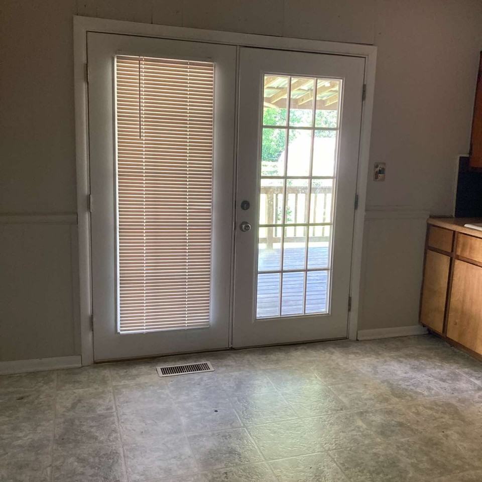 2801 Faircourt St #1 - Photo 5 of 20