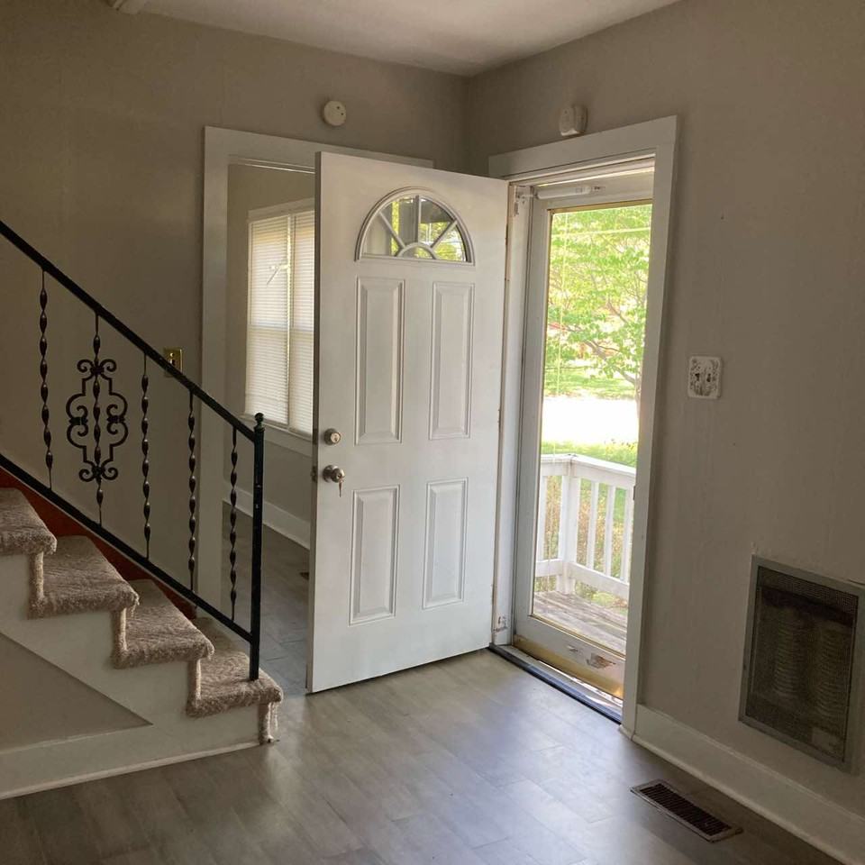 2801 Faircourt St #1 - Photo 6 of 20