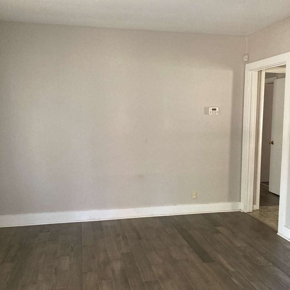 2801 Faircourt St #1 - Photo 7 of 20