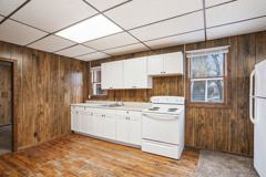 222 1/2 Trowbridge St #4 - Photo 1 of 1
