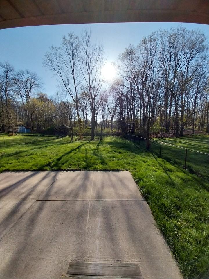 6995 Fry Rd #1 - Photo 2 of 10