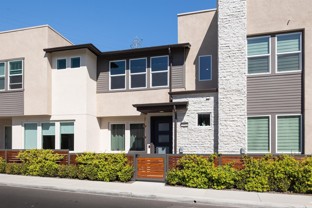 10921 Koya Way #1 - Photo 1 of 1