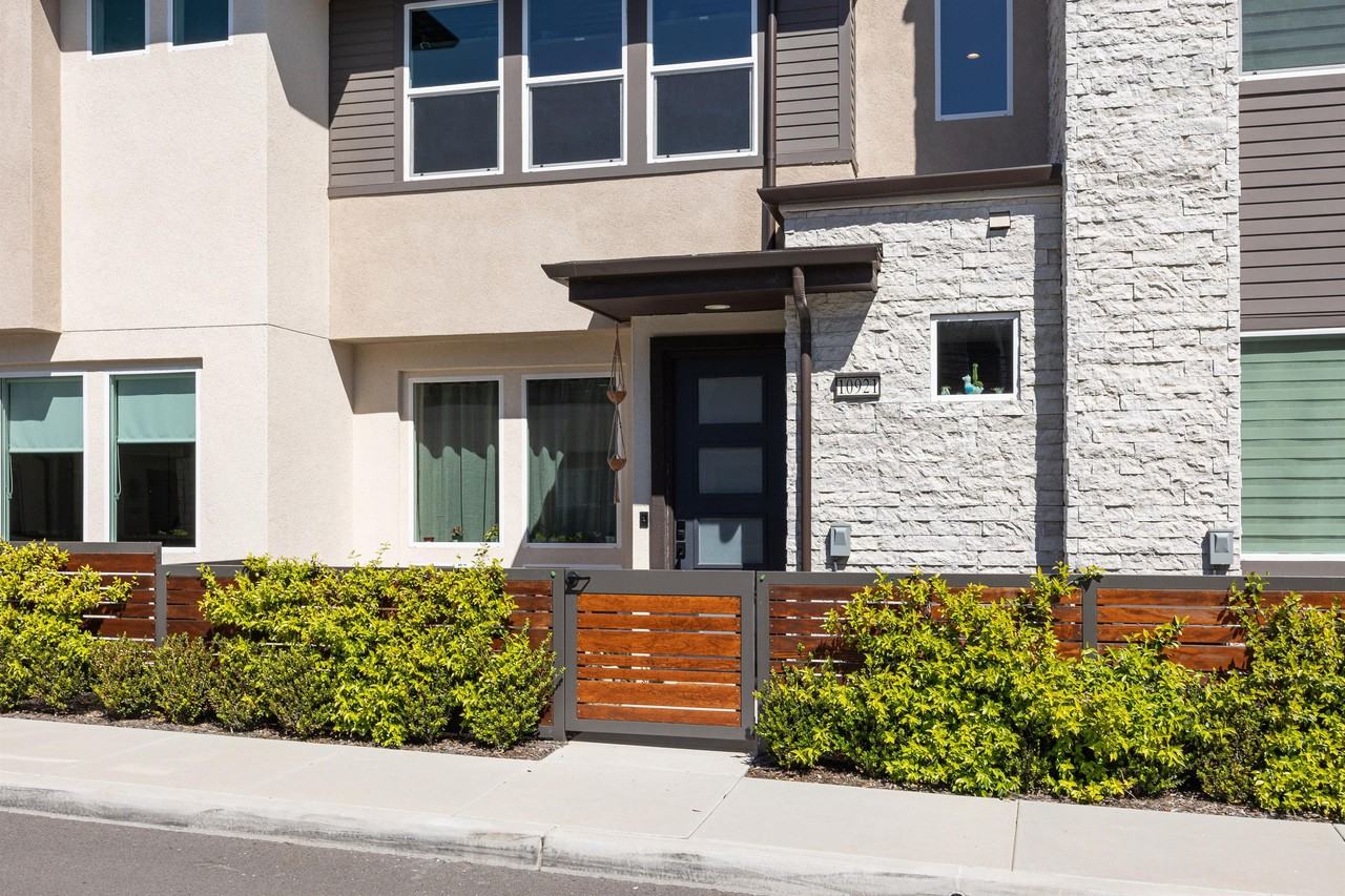 10921 Koya Way #1 - Photo 2 of 16