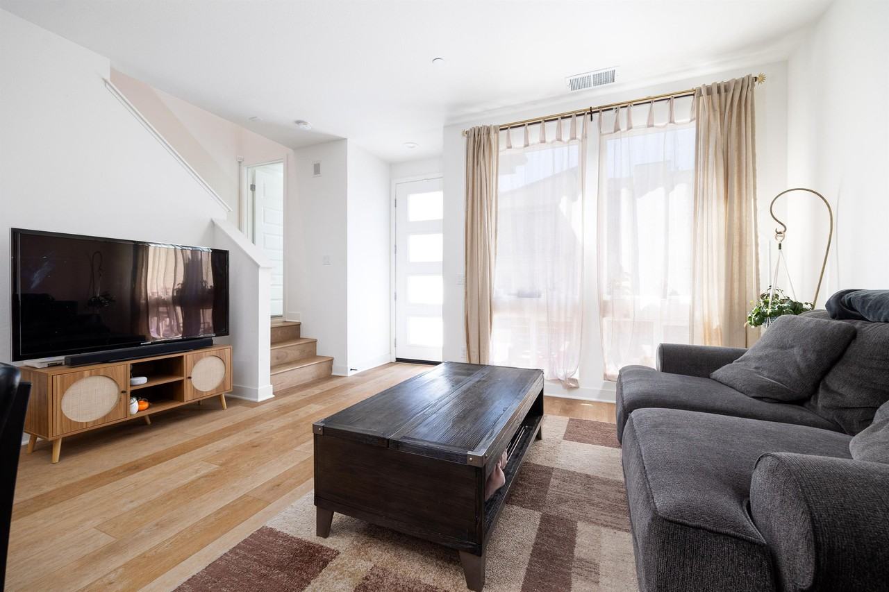 10921 Koya Way #1 - Photo 3 of 16