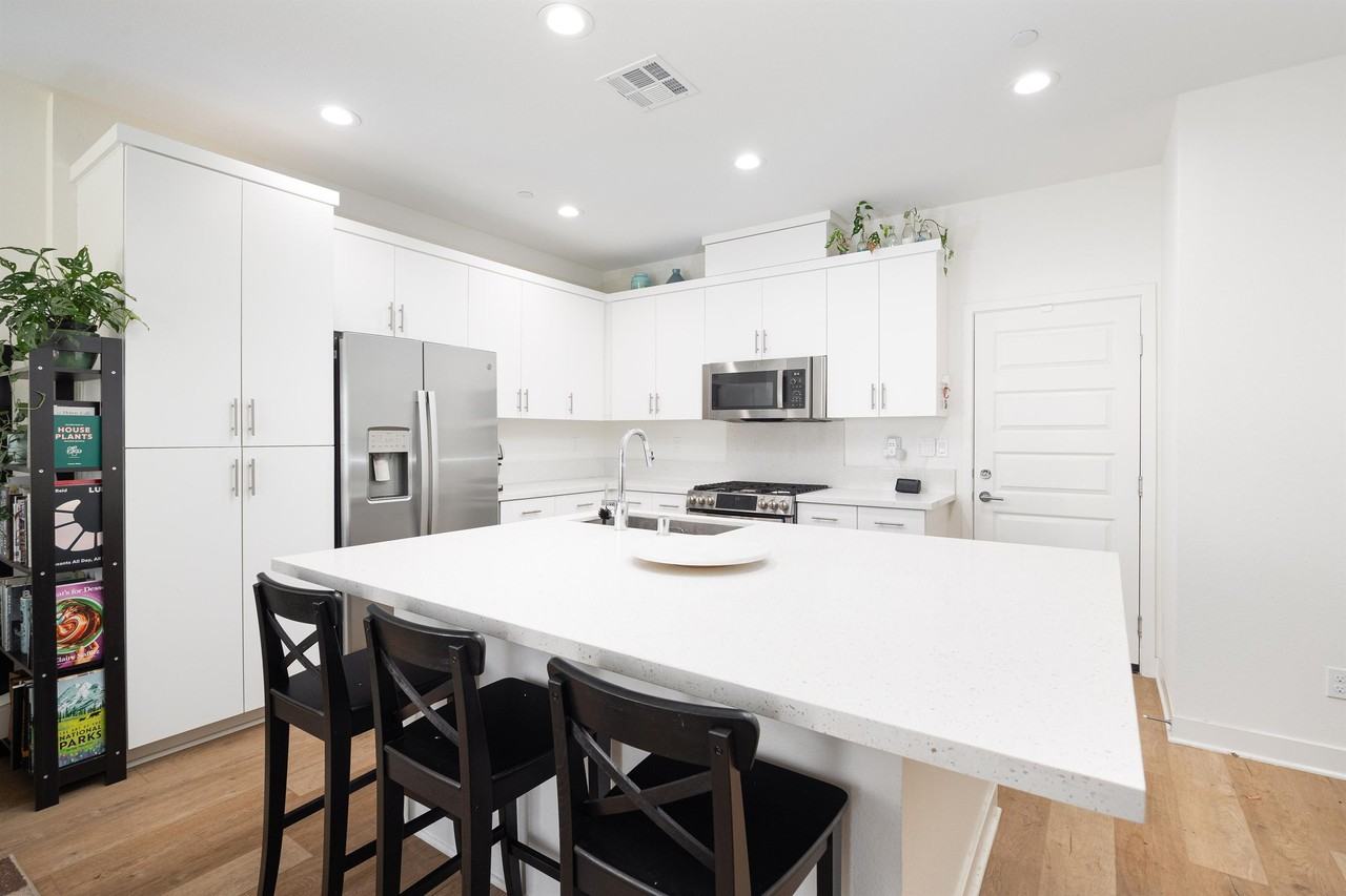 10921 Koya Way #1 - Photo 5 of 16