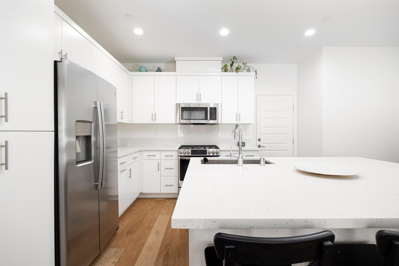 10921 Koya Way #1 - Photo 6 of 16