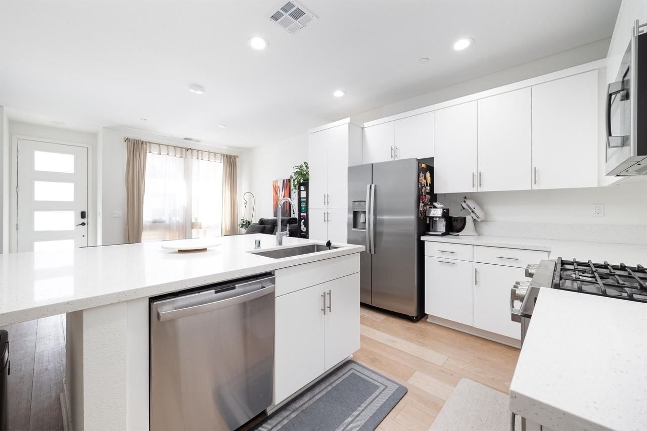 10921 Koya Way #1 - Photo 7 of 16