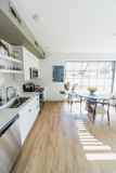 District Lofts ll Apartments - Photo 1 of 1