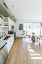 District Lofts ll Apartments - Photo 1 of 1