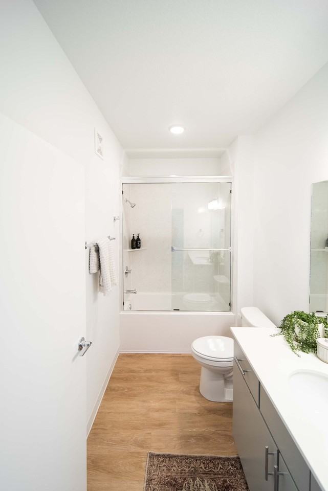 District Lofts ll Apartments - Photo 2 of 35