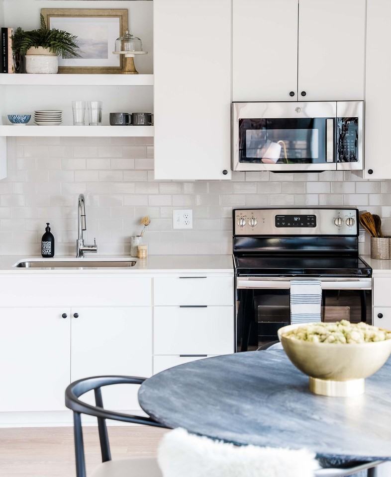 District Lofts ll Apartments - Photo 4 of 35