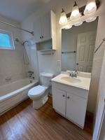 featured image of 2920 2920 - 2926 Del Paso Blvd.
