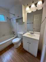 Del Paso Manor - Photo 1 of 1