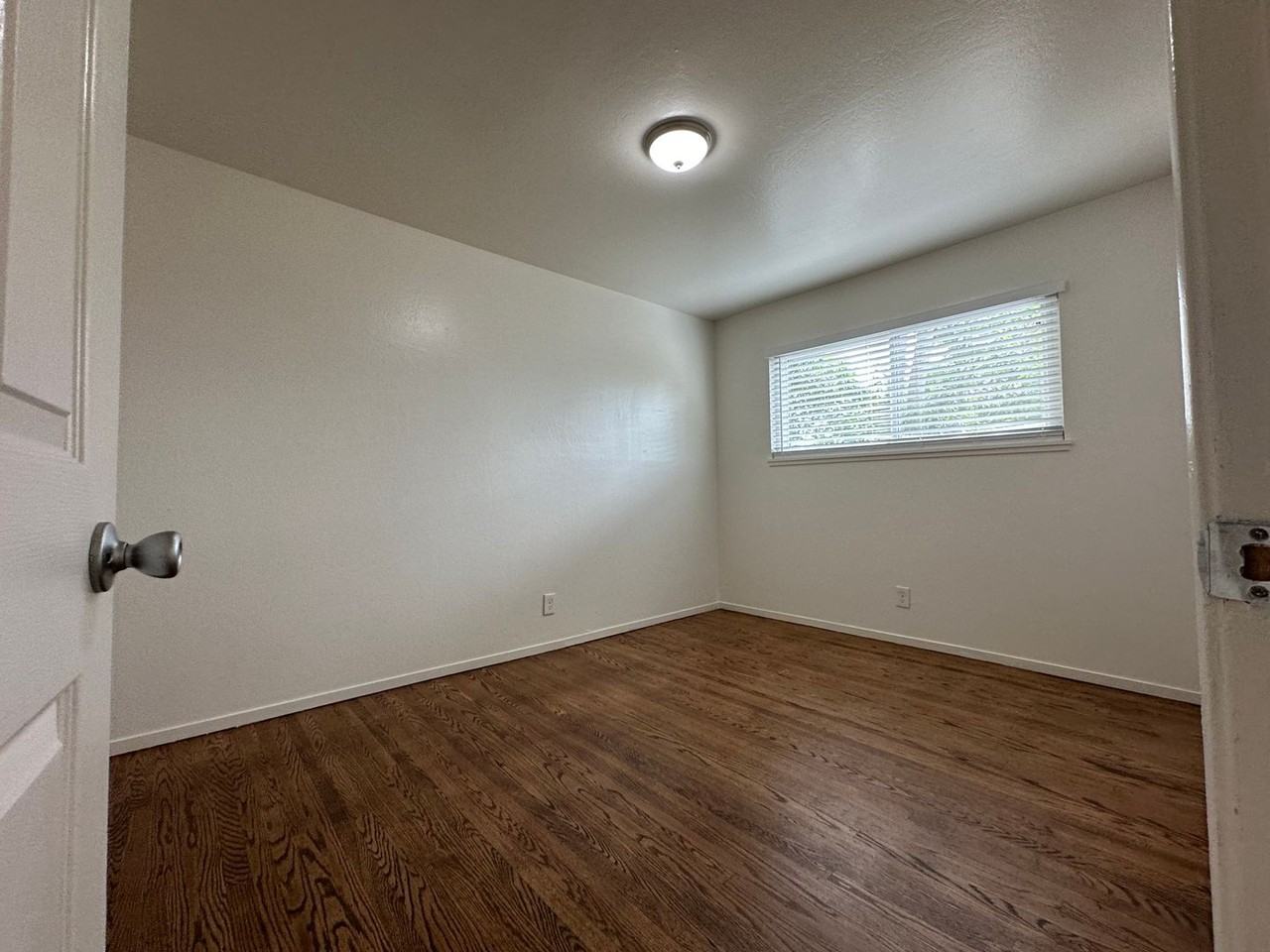 Del Paso Manor - Photo 6 of 35