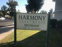 Harmony Apartments - Photo 1 of 1