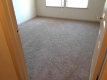 8131 Walerga Rd - Photo 1 of 1
