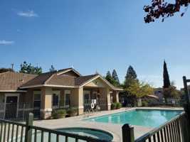 featured image of 8131 Walerga Rd