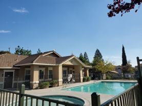 8131 Walerga Rd - Photo 1 of 1