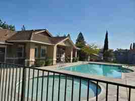 featured image of 8131 Walerga Rd