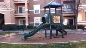 8131 Walerga Rd - Photo 1 of 1