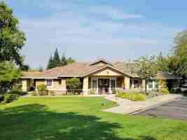 featured image of 8131 Walerga Rd