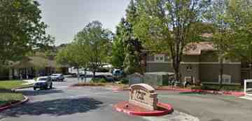 featured image of 8131 Walerga Rd