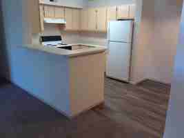 featured image of 8131 Walerga Rd