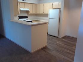 8131 Walerga Rd - Photo 1 of 1