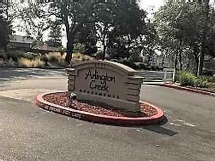 8131 Walerga Rd - Photo 2 of 9