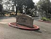 8131 Walerga Rd - Photo 1 of 1