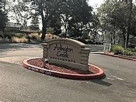 featured image of 8131 Walerga Rd