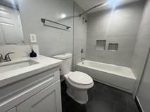 6401 Warner Ave - Photo 1 of 1