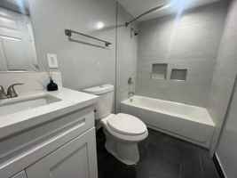 featured image of 6401 Warner Ave