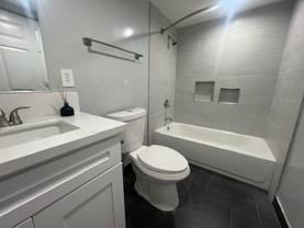 6401 Warner Avenue - Photo 1 of 1