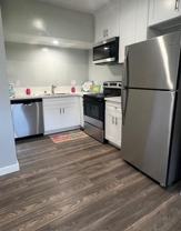 6401 Warner Ave - Photo 1 of 1